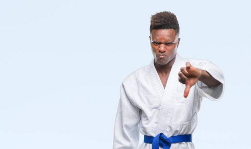 大学生打手势大拇指了在一条线图片