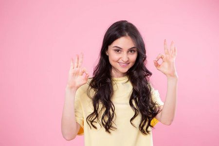 公主恋人照片图片