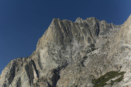 山自然景观风景