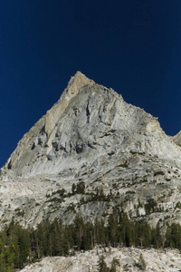 山自然景观风景