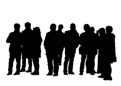 疯狂人群素材图片_疯狂人群图片素材下载_摄图新视界xsj.699pic.com