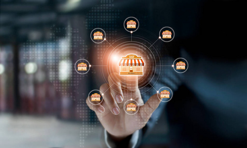 易支付客服电话是多少？