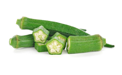卡通人物的羊角豆照片 正版商用图片0eux4w 摄图新视界 卡通人物的羊角豆照片 正版商用图片0eux4w 摄图新视界