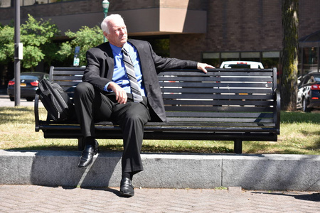 幽默幽默感人图片