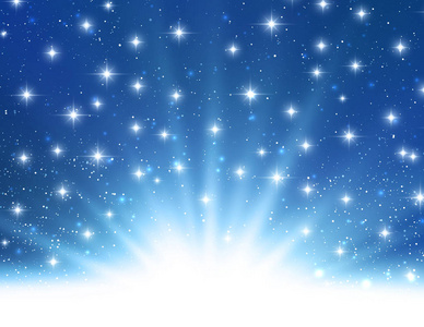 魔术闪亮图片-魔术闪亮素材-魔术闪亮插画-摄图新视界