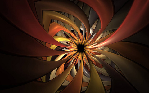 狠狠色综合图片区图片