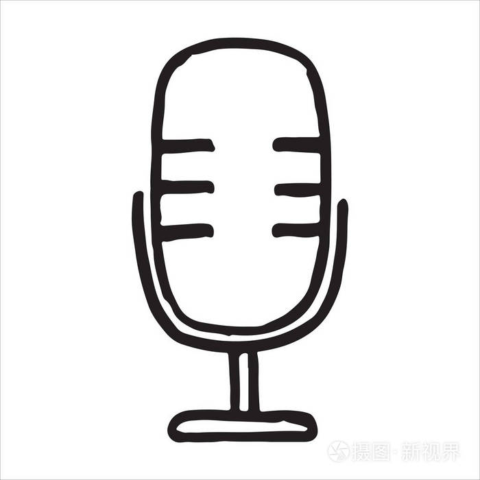 矢量图插画-正版商用图片13i6yu-摄图新视界