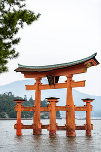Itsukushima Jinja34