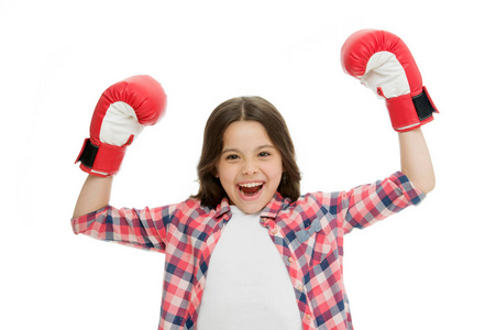 指向她的权利图片