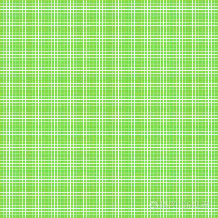 无缝镶嵌纹理格子图案几何网格背景表面的抽象壁纸印刷用于多边形海报