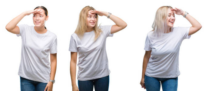 看画数人头图片