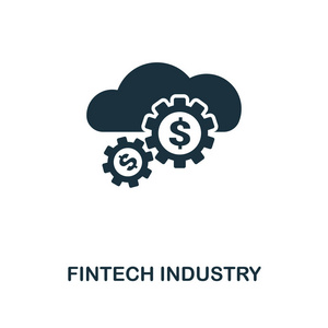 金融行业图片-金融行业素材-金融行业插画-摄图新视界