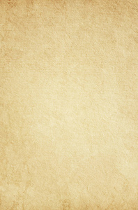 纸纸质纸质纸质纸质纸质纸复古乡村空间质感复古墙纸黄色照片