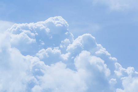 天空蓝天白云的cloudscape 壁纸背景使用相似素材图片 摄图新视界 天空蓝天白云的cloudscape 壁纸背景使用相似素材图片 摄图新视界