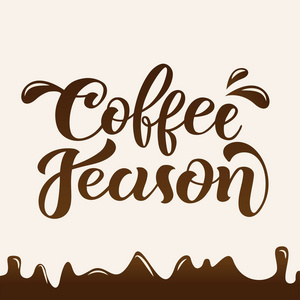 Coffee season34