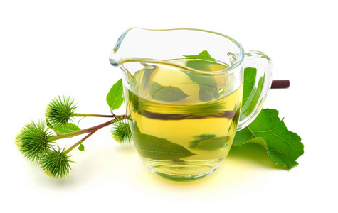 牛蒡茶图片 牛蒡茶素材 牛蒡茶插画 摄图新视界