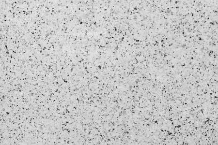 或石灰石图片-或石灰石素材-或石灰石插画-摄图新视界