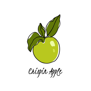 Apple壁纸图片 Apple壁纸素材 Apple壁纸插画 摄图新视界