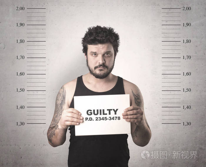 授权扩展授权如何选择jpg大 4000*3230px发票合同问题/罪犯犯罪警察