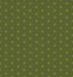 麻叶海棠图片大全