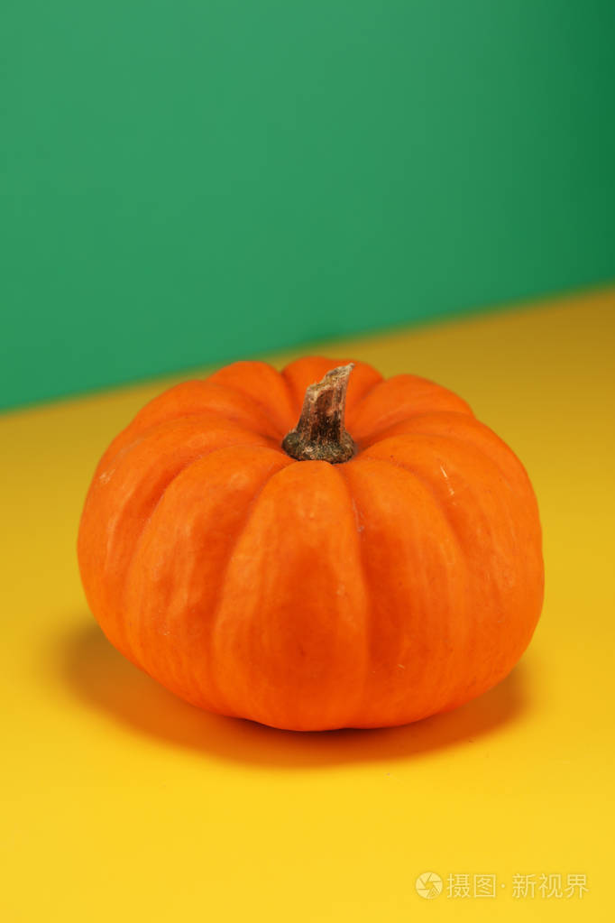 5792*8688px发票合同问题/南瓜蔬菜水果查看