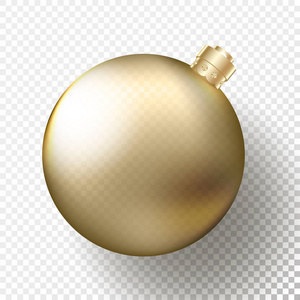 金色球体图片