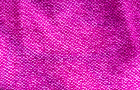 深,鲜艳,粉红,彩棉,布,大,近背景照片