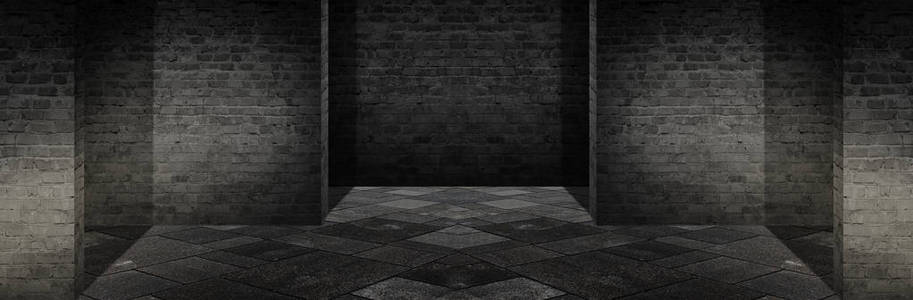 地下室背景图片 地下室背景素材 地下室背景插画 摄图新视界 地下室背景图片 地下室背景素材 地下室背景插画 摄图新视界