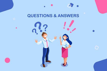 解决创新问题的启示. 解决方案概念效益的增长决策找到.