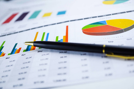 金融发展银行账户统计投资分析研究数据经济证券交易所交易业务办公