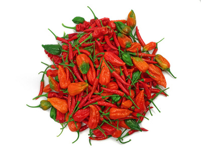 泰椒圈机器图片