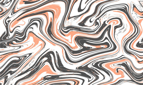 大理石纹理无缝背景.抽象的黑白图案, 用于地板,石材,墙壁,包装纸.