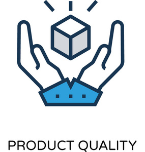 质量差产品图片