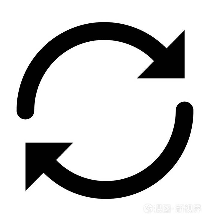 初始化字形矢量图标