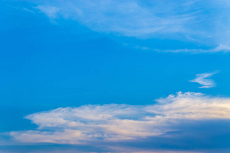 Iphone壁纸图片 Iphone壁纸素材 Iphone壁纸插画 摄图新视界