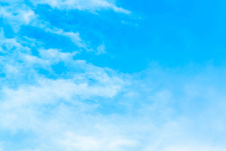 Iphone壁纸图片 Iphone壁纸素材 Iphone壁纸插画 摄图新视界