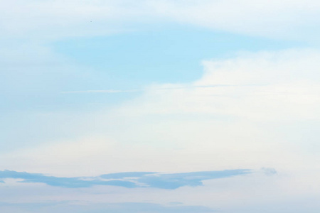 Iphone壁纸图片 Iphone壁纸素材 Iphone壁纸插画 摄图新视界