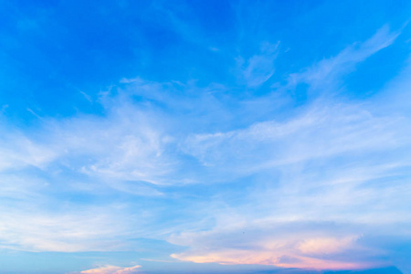 Iphone壁纸图片 Iphone壁纸素材 Iphone壁纸插画 摄图新视界