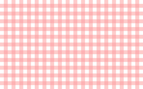 纯色桌布图片 纯色桌布素材 纯色桌布插画 摄图新视界 纯色桌布图片 纯色桌布素材 纯色桌布插画 摄图新视界