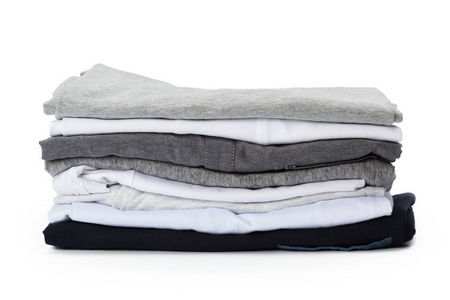 白色休闲裤图片-白色休闲裤素材-白色休闲裤插画-摄图新视界