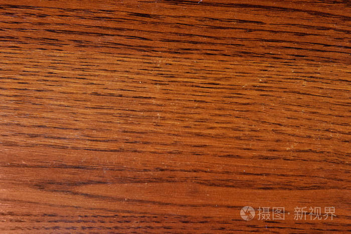 纹理浅棕色木材干草或镶木地板木墙或百叶窗装饰.