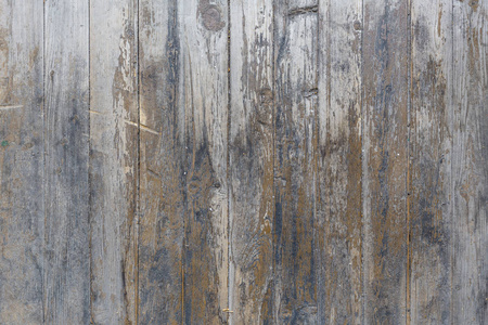 旧脏木沃尔玛图片-旧脏木沃尔玛素材-旧脏木沃尔玛插画-摄图新视界