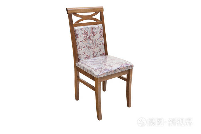 白色背景孤立的物体照片-正版商用图片13lvzr-摄图新视界