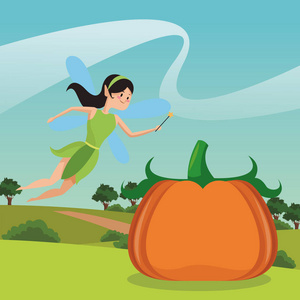 flash汽车动画源文件素材图片_flash汽车动画源文件图片素材下载_摄图