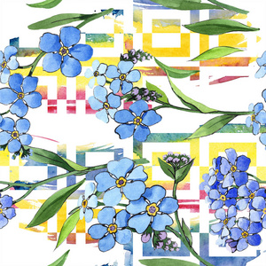 水色背景图片 水色背景素材 水色背景插画 摄图新视界