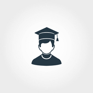 学生男孩图标 优质单色设计从教育图标集合 创意学生男孩图标的网页设计和印刷使用相似素材图片 摄图新视界 学生男孩图标 优质单色设计从教育图标集合 创意学生男孩图标的网页设计和印刷使用相似素材图片 摄图新视界