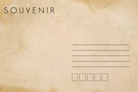 脏污图片 脏污素材 脏污插画 摄图新视界