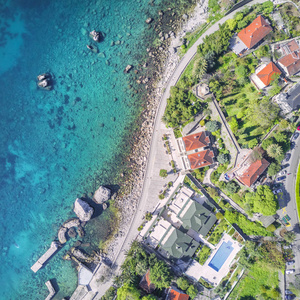 屋顶俯视图图片-屋顶俯视图素材-屋顶俯视图插画-摄图新视界