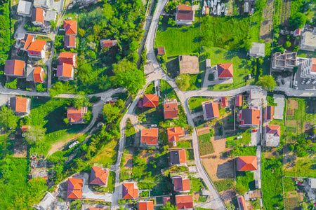 俯视草地图片-俯视草地素材-俯视草地插画-摄图新视界