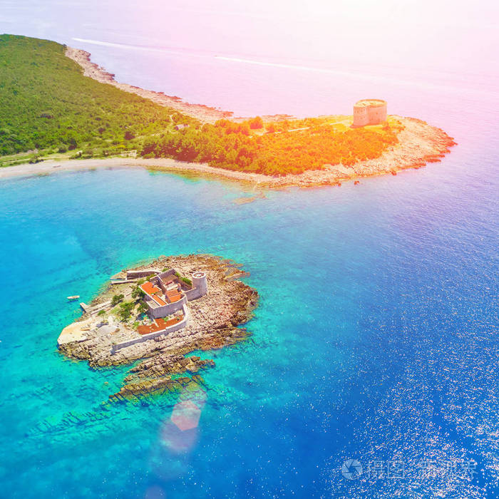 *2500px无水印下载免费10次/天下载小样发票合同问题/举报海滩岛屿